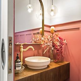 Simi Valley Bathroom Remodeling