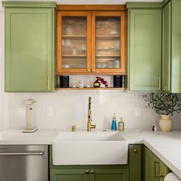 Los Angeles County Outdoor Living & Pools