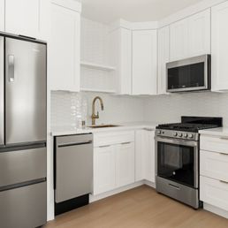 Camarillo Outdoor Living & Pools