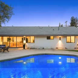 Thousand Oaks Bathroom Remodeling