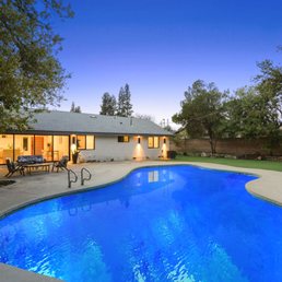 Ventura County Bathroom Remodeling