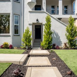 Oak park Bathroom Remodeling