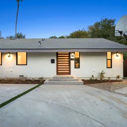 Simi Valley Outdoor Living & Pools