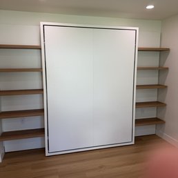 Orange County Outdoor Living & Pools