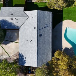 Oxnard Bathroom Remodeling