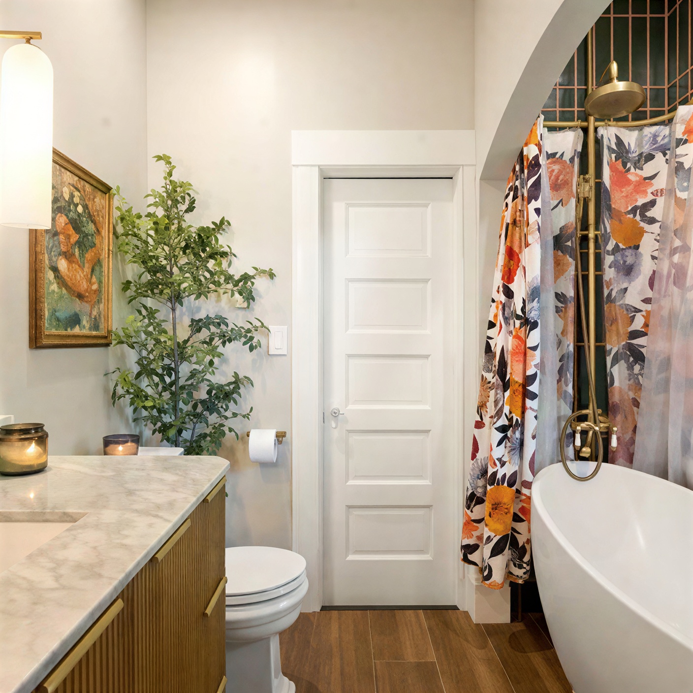 {{ custom_values.service_1 }} in {{custom_values.biz_area_1})