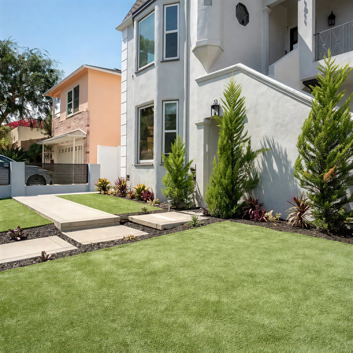 Home Additions in Ventura County