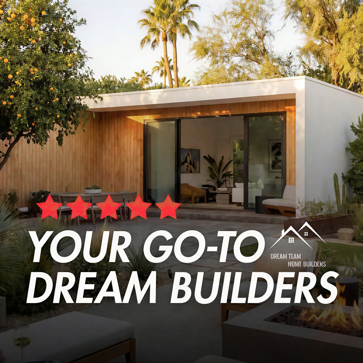 Home Remodeling & Construction Ventura County