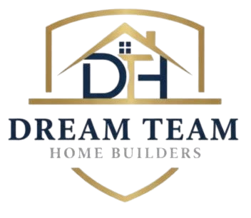Home Remodeling & Construction Ventura County