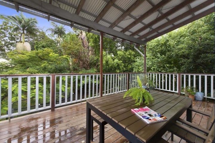 Sold by Amanda Becke 340 Nursery Road, Holland Park QLD