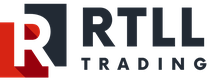 RTLL Trading