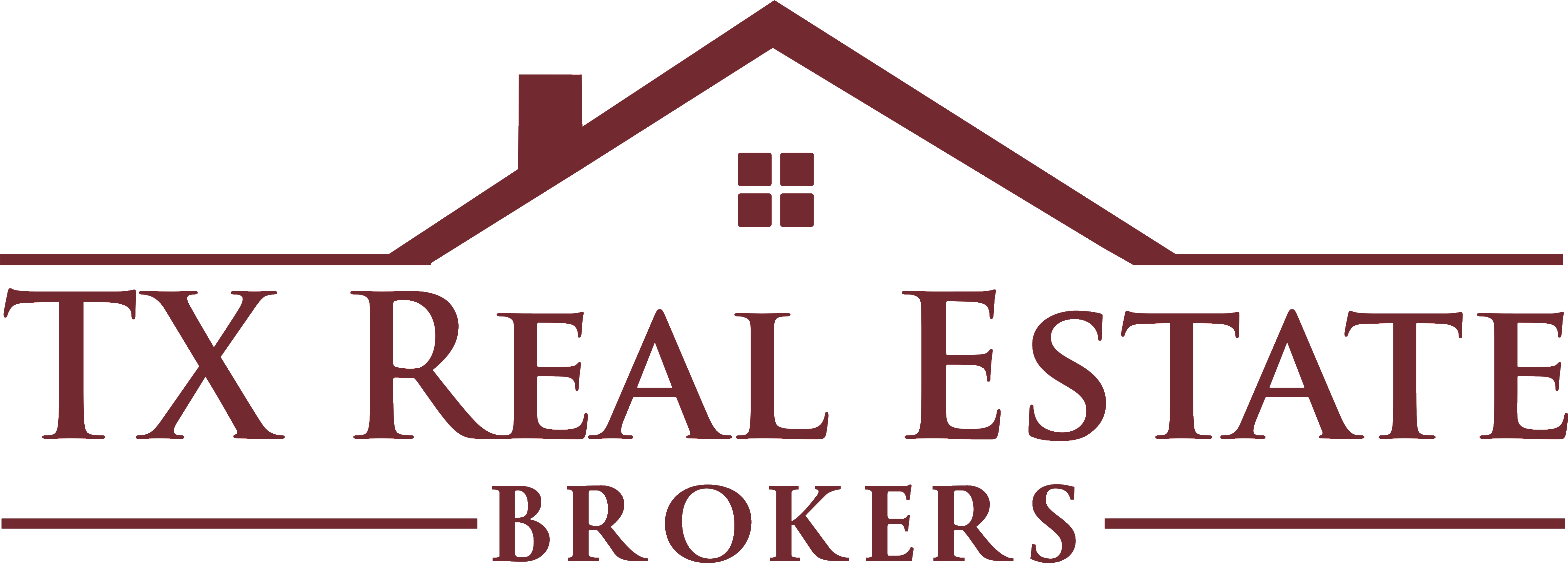 TX REAL ESTATE BROKER MEET THE TOP TX REALTOR