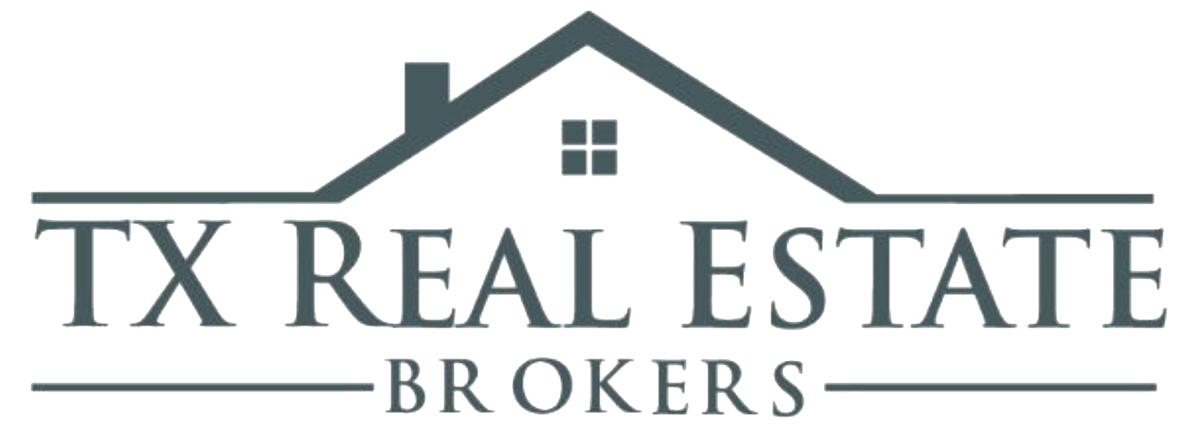 TX REAL ESTATE BROKERS HOME PAGE