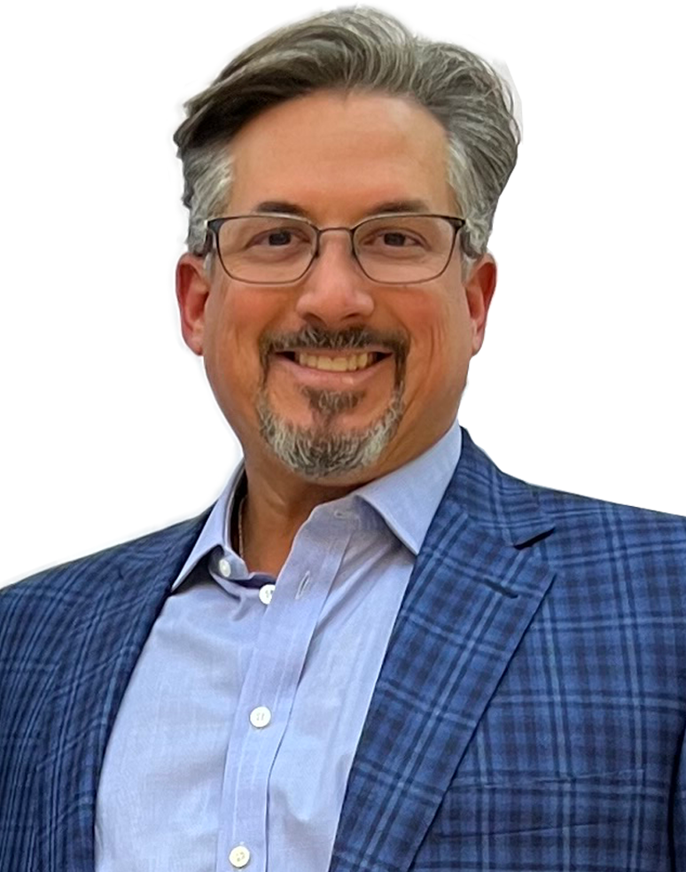 Jason Garber, MD