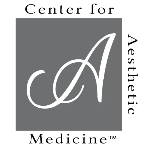 Center for Aesthetic Medicine