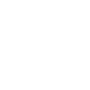 Construcción de ADUs
