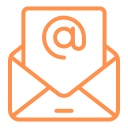 Correo electrónico