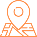 Ubicación