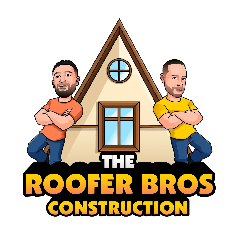 Roofer Bros