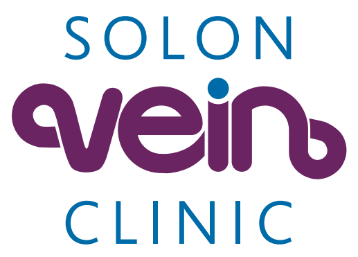 Donna G business logo