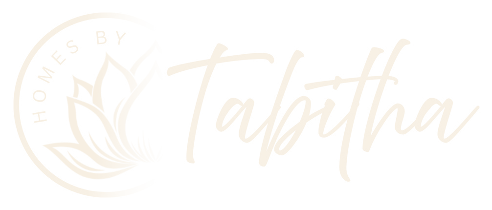Homes By Tabitha
