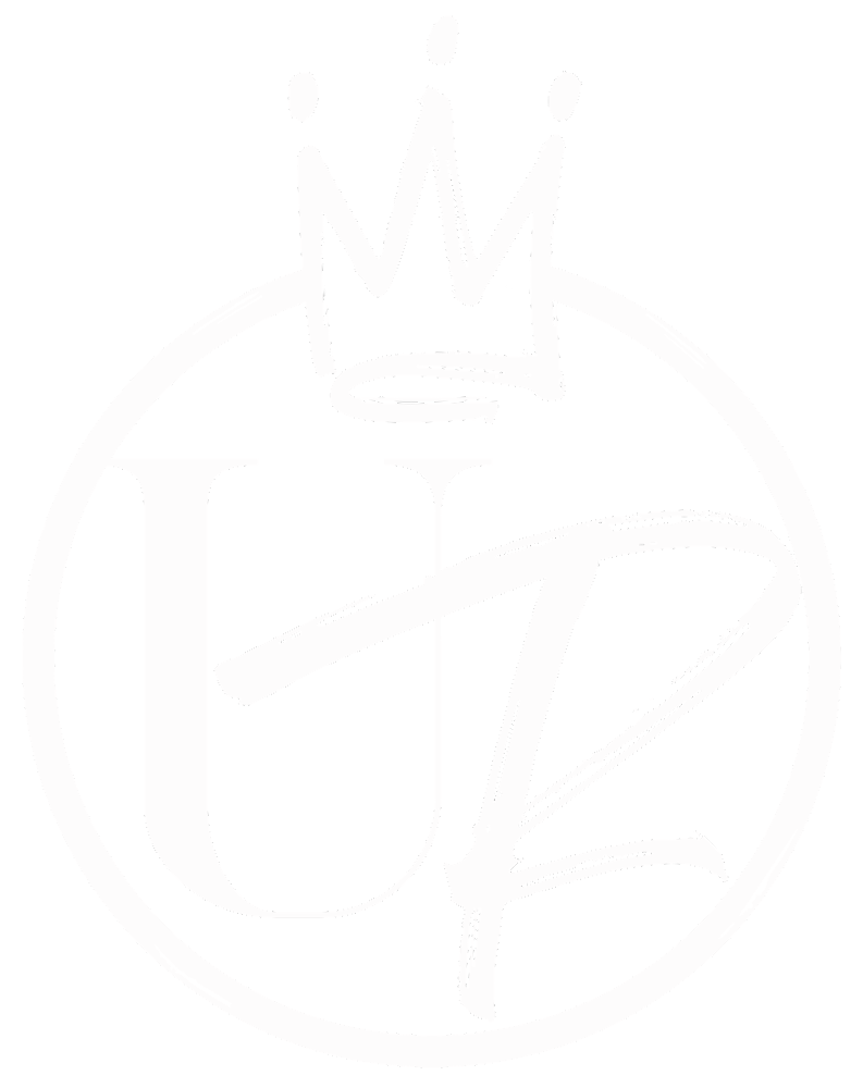 Unmistakably Rare Academy