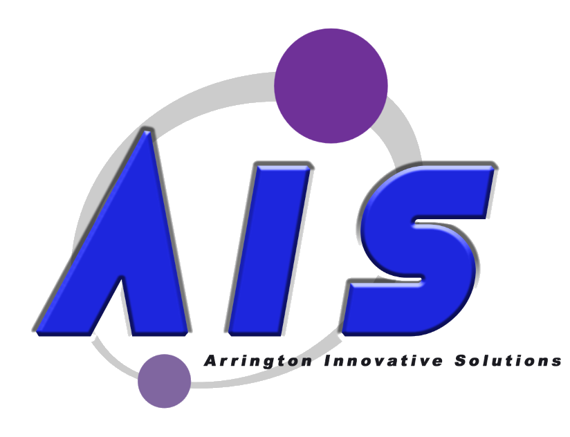 Arrington Innovative Solutions