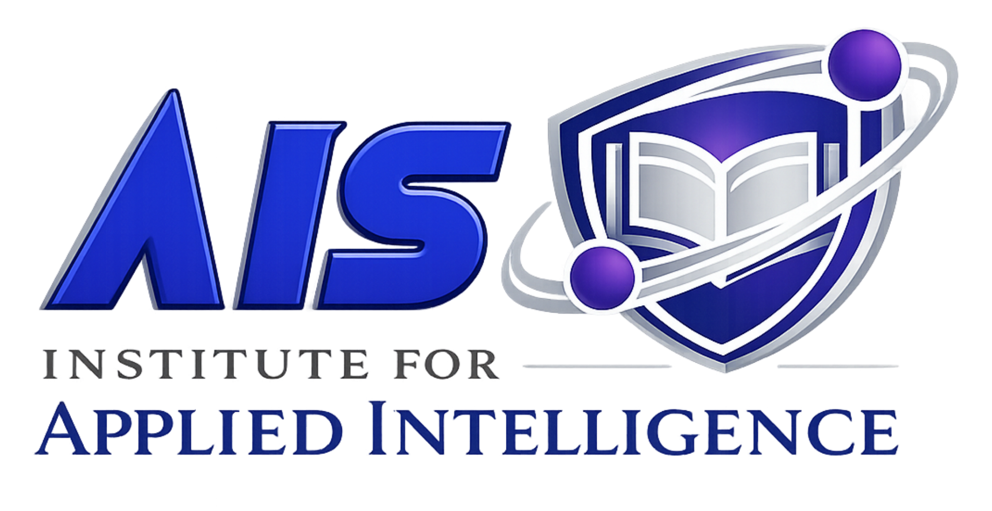 Institute for Applied Intelligence