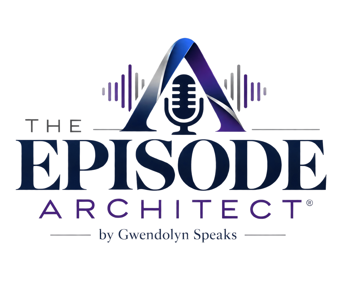 Episode Architect