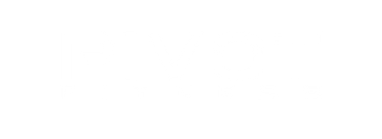 Pivot Fitness