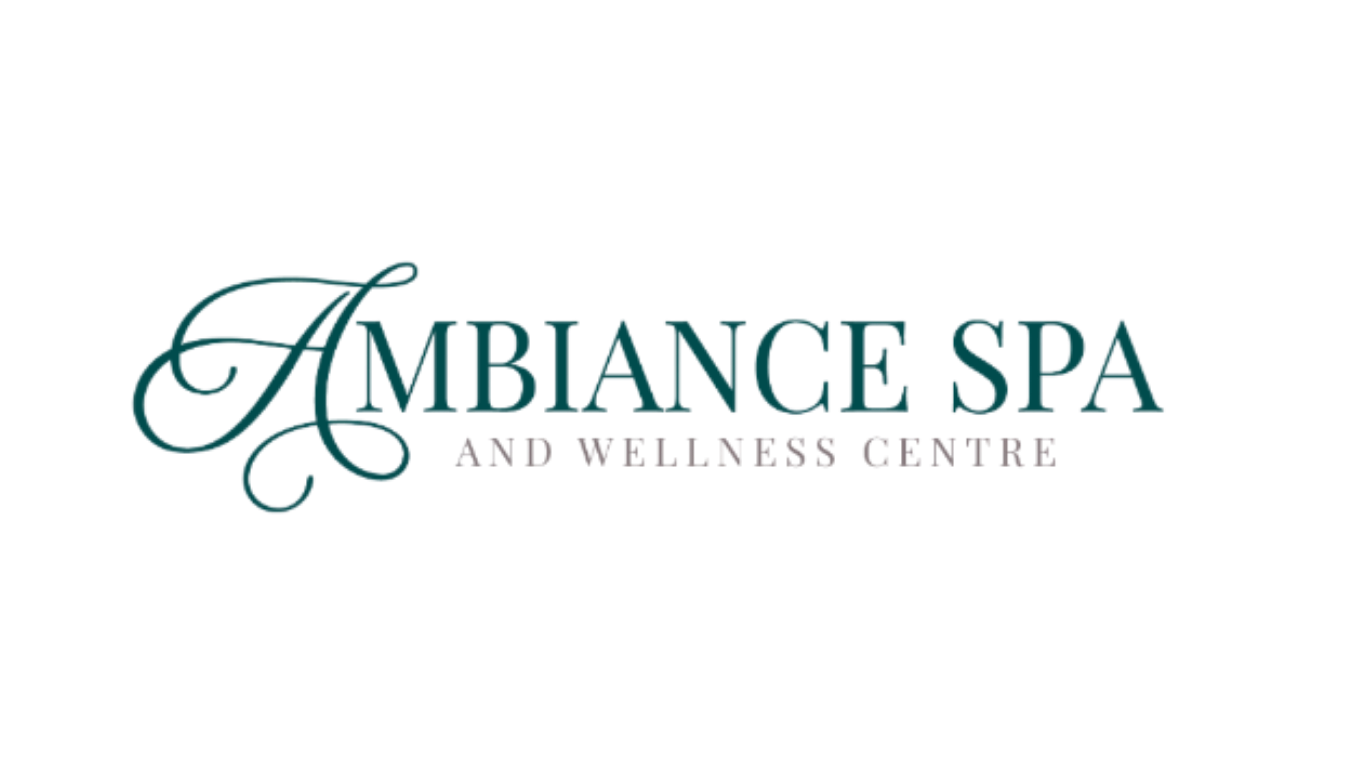 Ambiance Spa & Wellness Centre