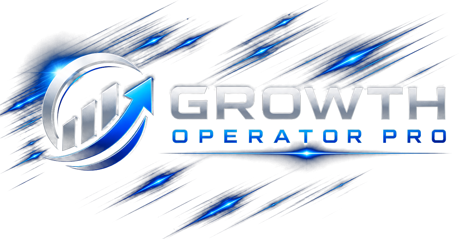 Growth Operator Pro