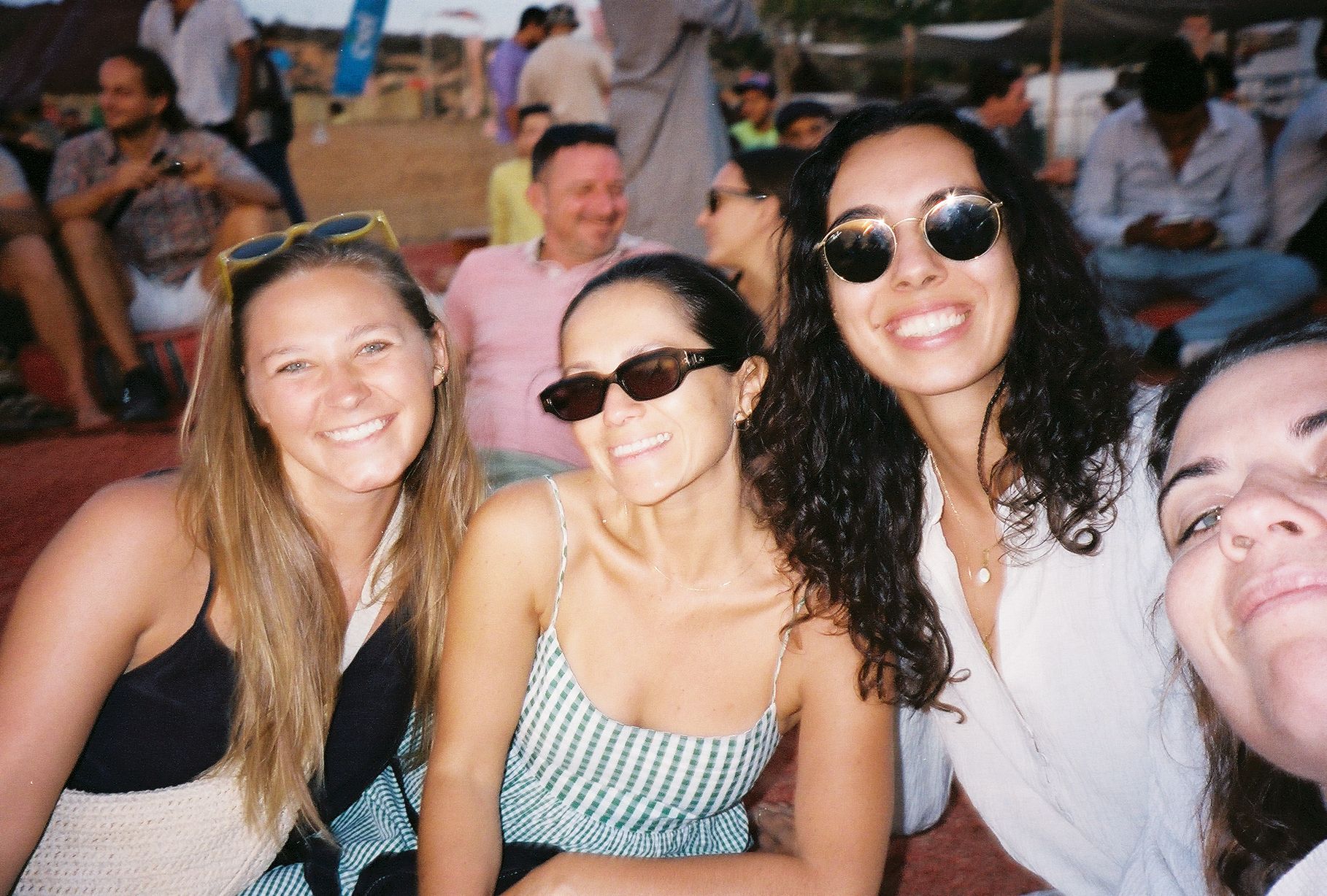 Abroad 5