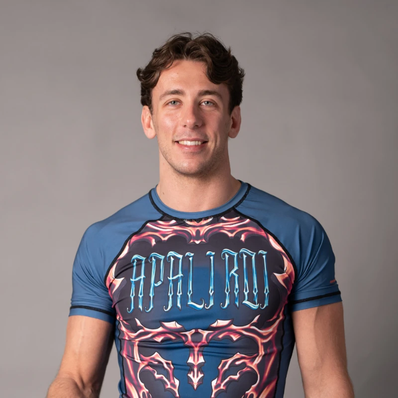 martial arts marketing