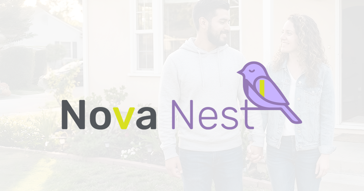 Nova Nest