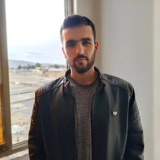 Kamran