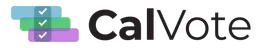 CalVote