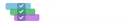 CalVote