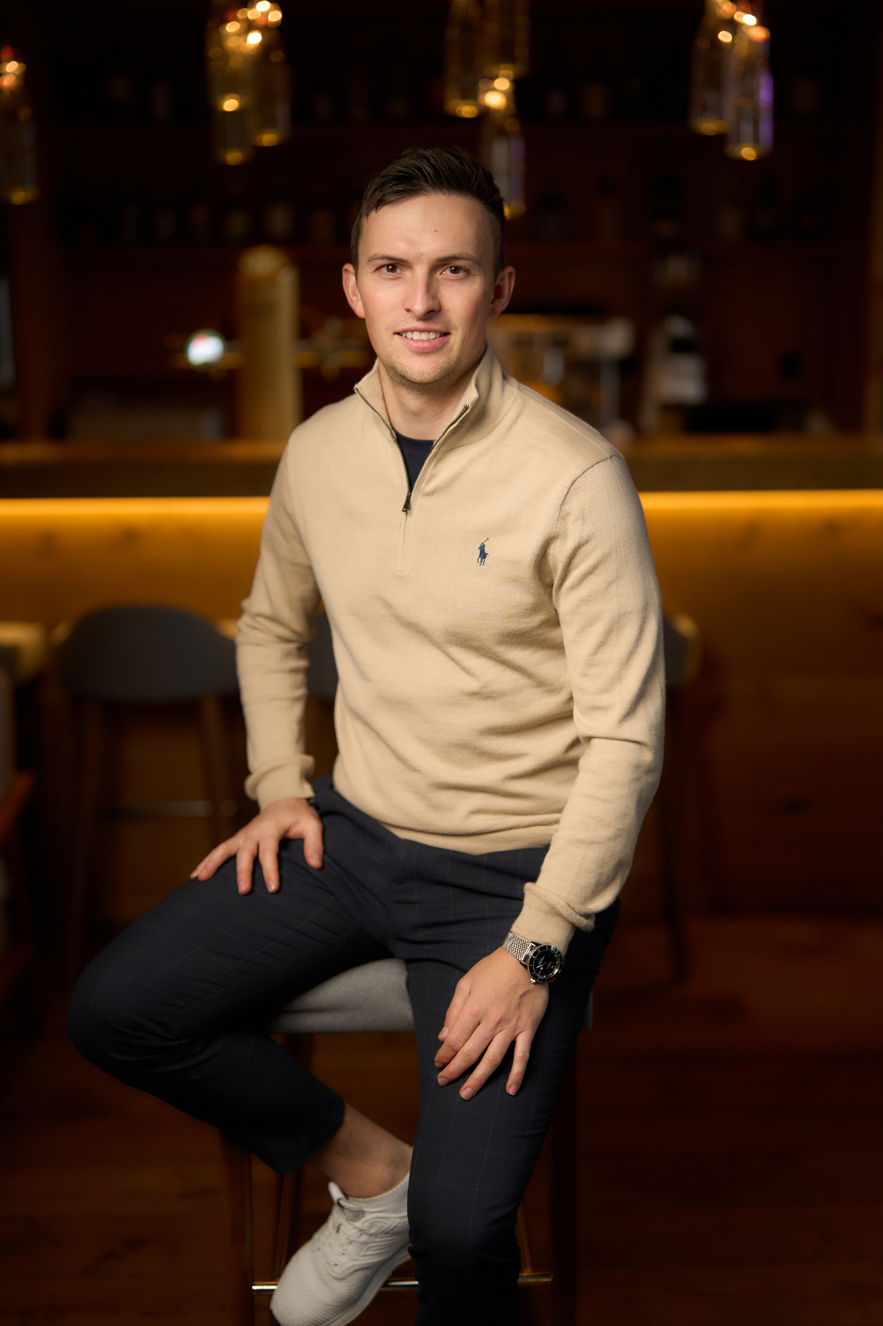 Martin Vohralík