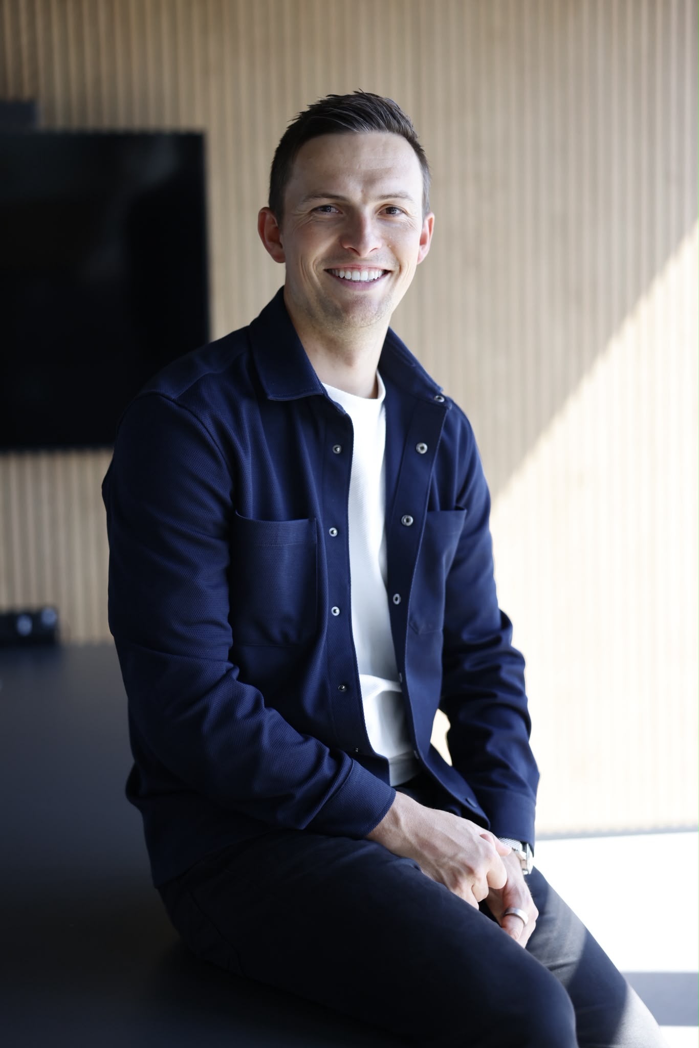 Martin Vohralík