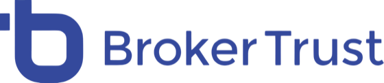 Broker Trust