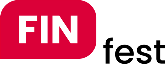FinFest