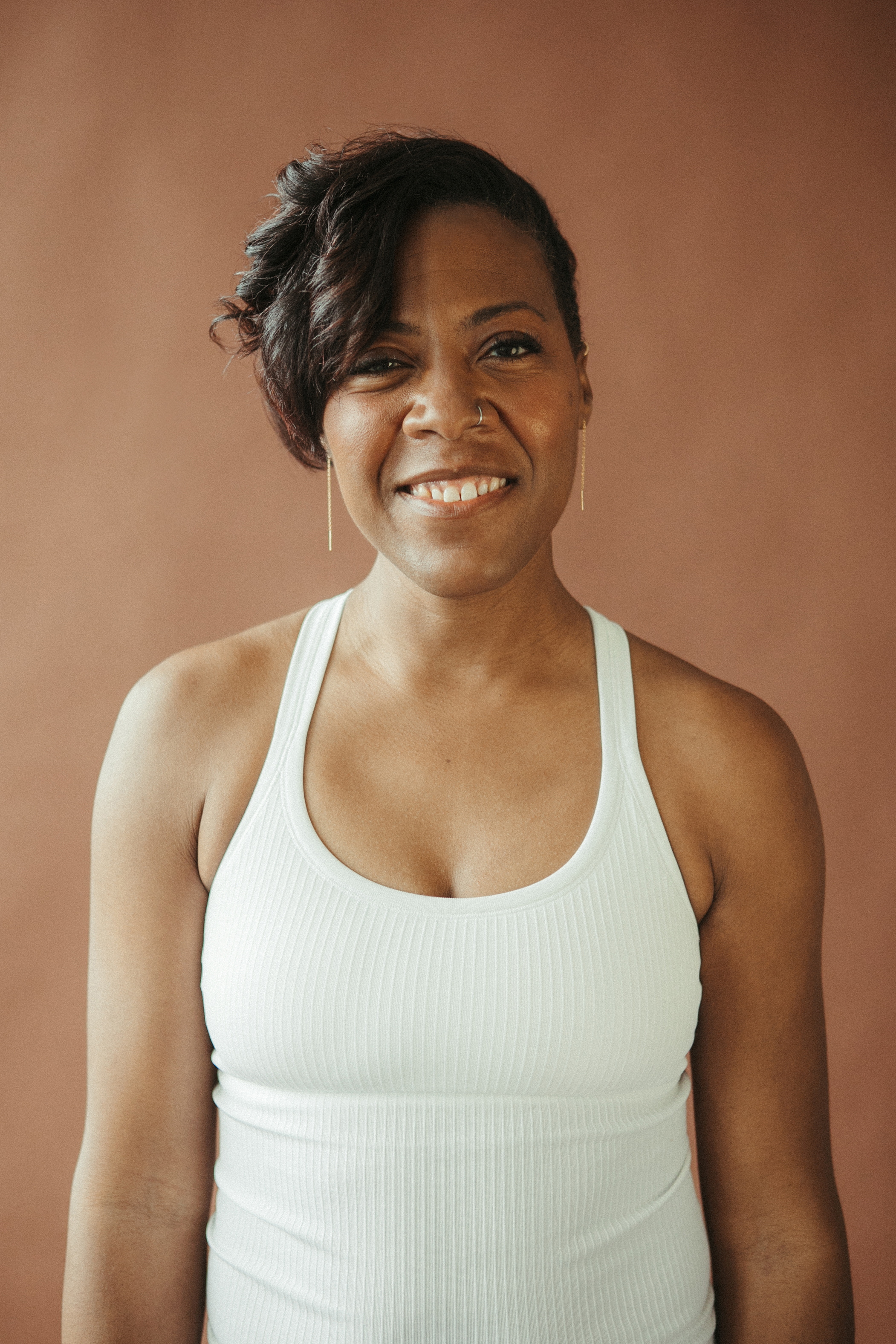 Ylonda Rosenthal-Greene