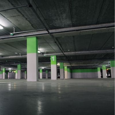 {{ custom_values.service_1 }} in {{custom_values.area_2})