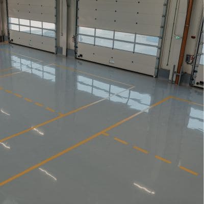 {{ custom_values.service_3 }} in {{custom_values.area_3})