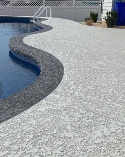 {{ custom_values.service_1 }} in {{custom_values.area_1})