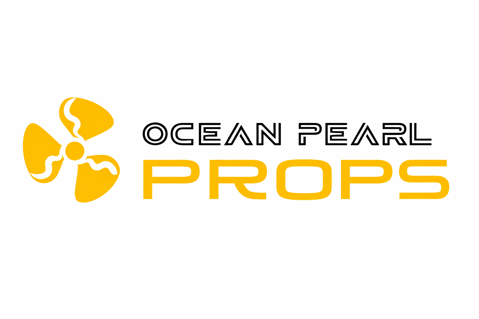 Marine Protective Coating Geraldton