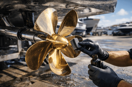 {{ custom_values.service_1 }} in {{custom_values.biz_area_1})