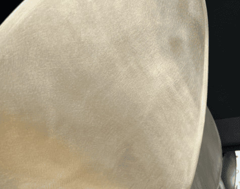 Washing & Detailing Geraldton