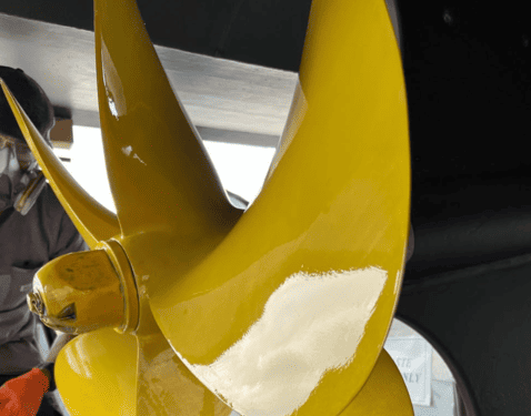 Washing & Detailing Geraldton